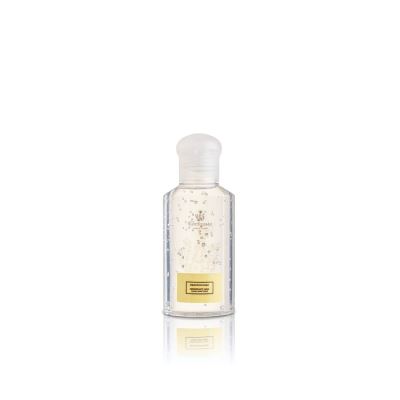 CARTHUSIA Mediterraneo Hand Sanitizer 100 ml
